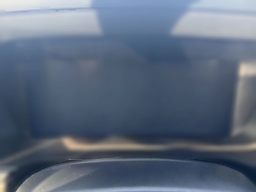 Ford F-150 LARIAT 4WD SuperCrew 5.5' Box 2025