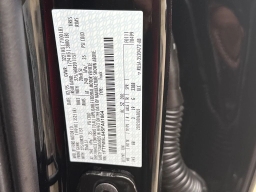 Ford F-150 LARIAT 4WD SuperCrew 5.5' Box 2025