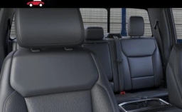 Ford F-150 LARIAT 4WD SuperCrew 5.5' Box 2026