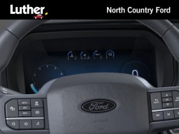 Ford F-150 LARIAT 4WD SuperCrew 5.5' Box 2026