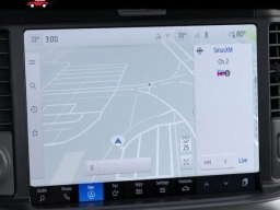 Ford F-150 LARIAT 4WD SuperCrew 5.5' Box 2026