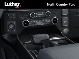 Ford F-150 LARIAT 4WD SuperCrew 5.5' Box 2026