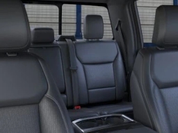 Ford F-150 LARIAT 4WD SuperCrew 5.5' Box 2026