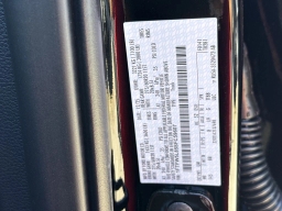 Ford F-150 LARIAT 4WD SuperCrew 5.5' Box 2025