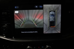 Ford F-150 LARIAT 4WD SuperCrew 5.5' Box 2026