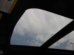 Ford F-150 LARIAT 4WD SuperCrew 5.5' Box 2026