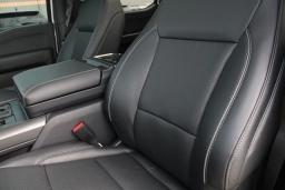 Ford F-150 LARIAT 4WD SuperCrew 5.5' Box 2026