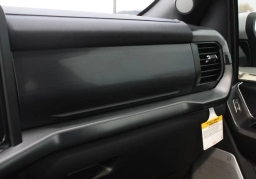 Ford F-150 LARIAT 4WD SuperCrew 5.5' Box 2026