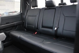 Ford F-150 LARIAT 4WD SuperCrew 5.5' Box 2026