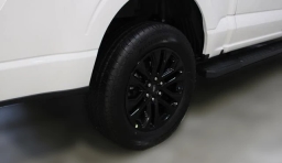 Ford F-150 LARIAT 4WD SuperCrew 5.5' Box 2026