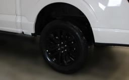 Ford F-150 LARIAT 4WD SuperCrew 5.5' Box 2026