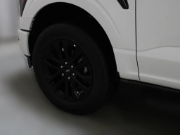 Ford F-150 LARIAT 4WD SuperCrew 5.5' Box 2026