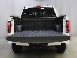 Ford F-150 LARIAT 4WD SuperCrew 5.5' Box 2026