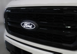 Ford F-150 LARIAT 4WD SuperCrew 5.5' Box 2026