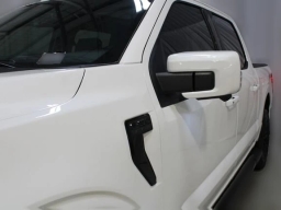 Ford F-150 LARIAT 4WD SuperCrew 5.5' Box 2026