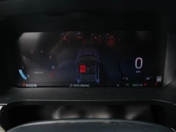 Ford F-150 LARIAT 4WD SuperCrew 5.5' Box 2026