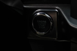 Ford F-150 LARIAT 4WD SuperCrew 5.5' Box 2026