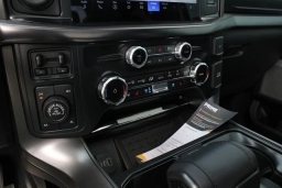 Ford F-150 LARIAT 4WD SuperCrew 5.5' Box 2026