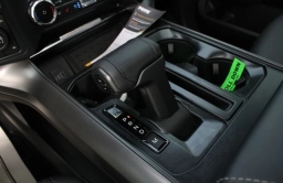 Ford F-150 LARIAT 4WD SuperCrew 5.5' Box 2026