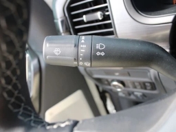 Ford F-150 LARIAT 4WD SuperCrew 5.5' Box 2026