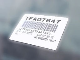 Ford F-150 LARIAT 4WD SuperCrew 5.5' Box 2026