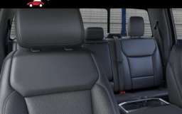 Ford F-150 LARIAT 4WD SuperCrew 5.5' Box 2026