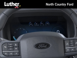 Ford F-150 LARIAT 4WD SuperCrew 5.5' Box 2026