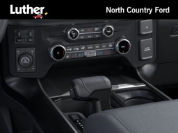 Ford F-150 LARIAT 4WD SuperCrew 5.5' Box 2026