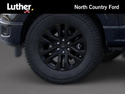 Ford F-150 LARIAT 4WD SuperCrew 5.5' Box 2026