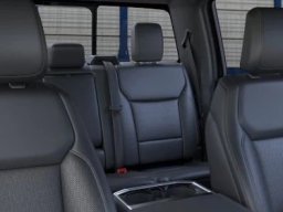 Ford F-150 LARIAT 4WD SuperCrew 5.5' Box 2026