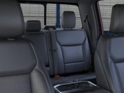 Ford F-150 LARIAT 4WD SuperCrew 5.5' Box 2026