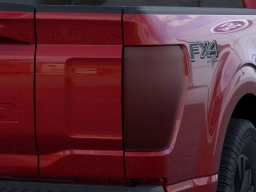 Ford F-150 LARIAT 4WD SuperCrew 5.5' Box 2026