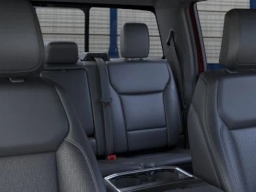 Ford F-150 LARIAT 4WD SuperCrew 5.5' Box 2026