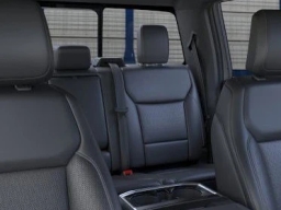 Ford F-150 LARIAT 4WD SuperCrew 5.5' Box 2026