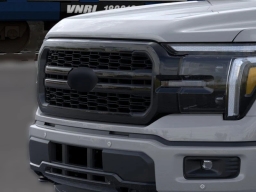 Ford F-150 LARIAT 4WD SuperCrew 5.5' Box 2026