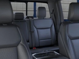 Ford F-150 LARIAT 4WD SuperCrew 5.5' Box 2026