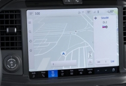 Ford F-150 LARIAT 4WD SuperCrew 5.5' Box 2026