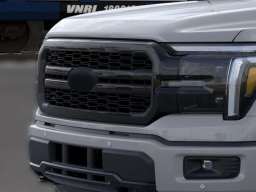 Ford F-150 LARIAT 4WD SuperCrew 5.5' Box 2026