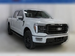 Ford F-150 LARIAT 4WD SuperCrew 5.5' Box 2026