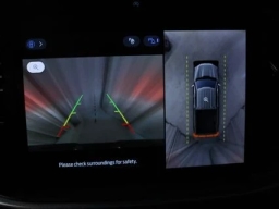 Ford F-150 LARIAT 4WD SuperCrew 5.5' Box 2026