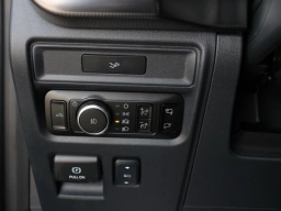 Ford F-150 LARIAT 4WD SuperCrew 5.5' Box 2026