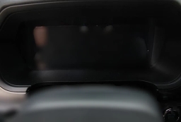 Ford F-150 LARIAT 4WD SuperCrew 5.5' Box 2026