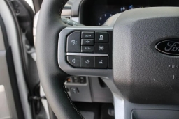 Ford F-150 LARIAT 4WD SuperCrew 5.5' Box 2026