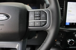 Ford F-150 LARIAT 4WD SuperCrew 5.5' Box 2026