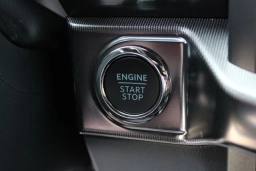 Ford F-150 LARIAT 4WD SuperCrew 5.5' Box 2026