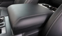 Ford F-150 LARIAT 4WD SuperCrew 5.5' Box 2026