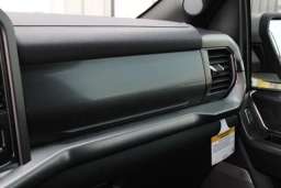 Ford F-150 LARIAT 4WD SuperCrew 5.5' Box 2026