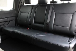 Ford F-150 LARIAT 4WD SuperCrew 5.5' Box 2026