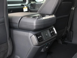 Ford F-150 LARIAT 4WD SuperCrew 5.5' Box 2026