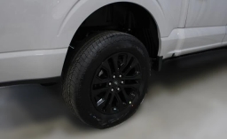 Ford F-150 LARIAT 4WD SuperCrew 5.5' Box 2026